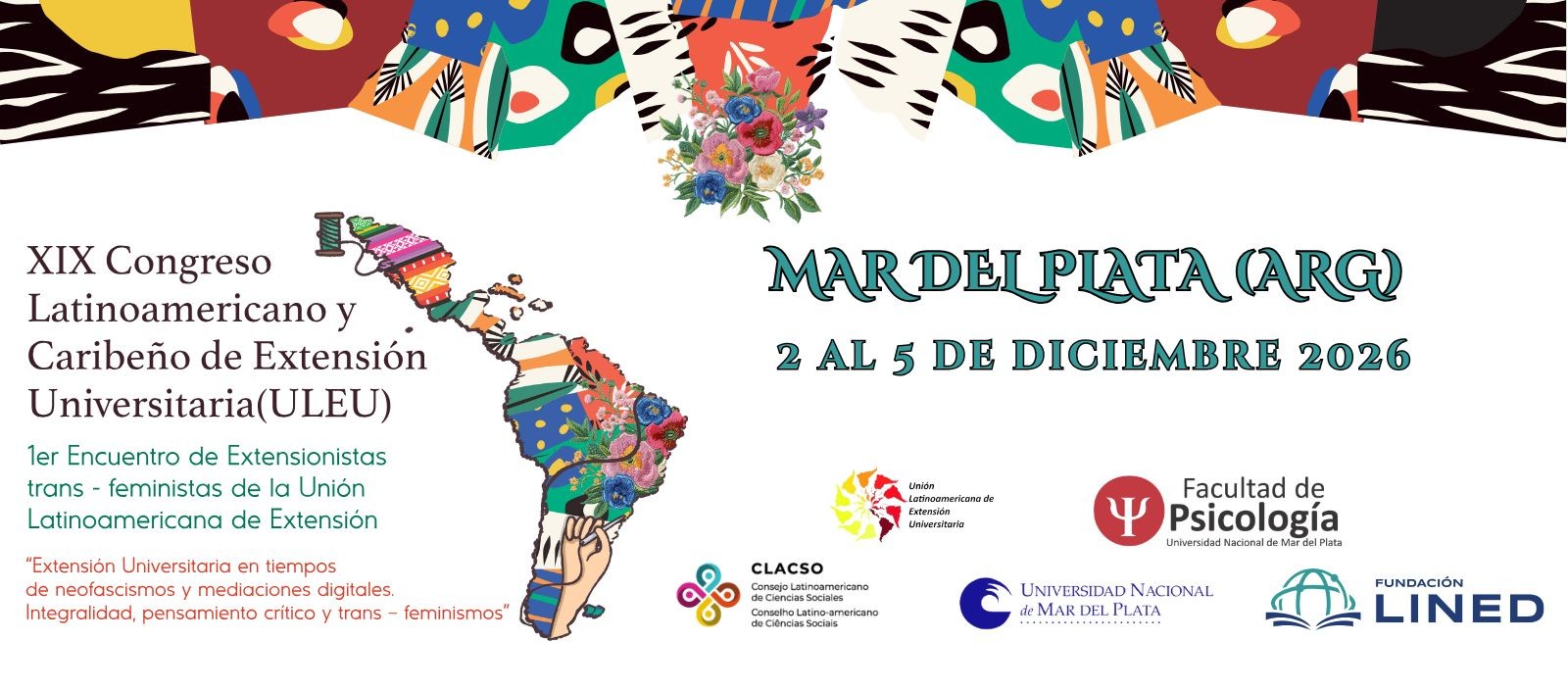 congreso