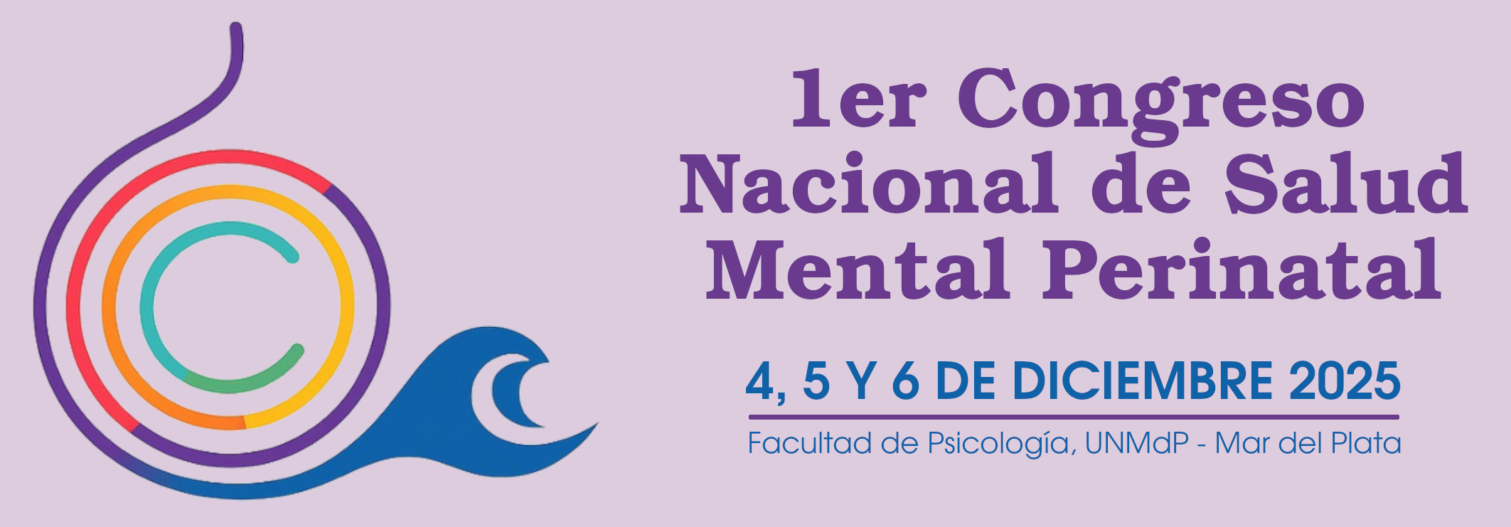 congreso